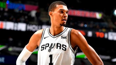 Mavericks vs Spurs: Picks for Victor Wembanyama's Debut.